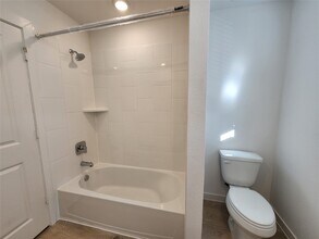 30622 Wicklow Gdns Dr in Fulshear, TX - Foto de edificio - Building Photo