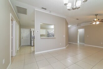 248 Grifford Dr in Kissimmee, FL - Building Photo - Building Photo