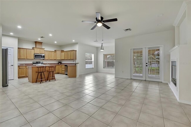 12052 Jade Ave in Spring Hill, FL - Building Photo - Building Photo