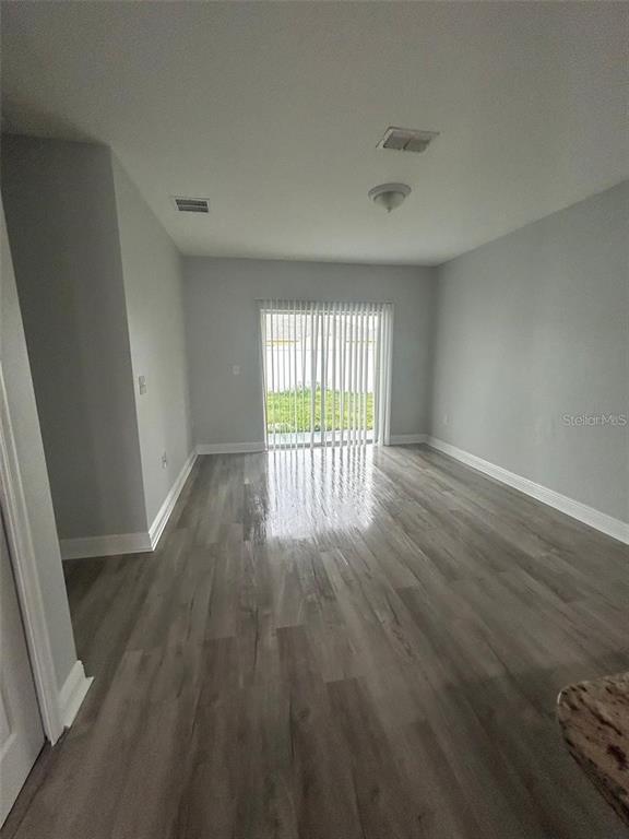 767 Platypus Ct in Kissimmee, FL - Building Photo - Building Photo