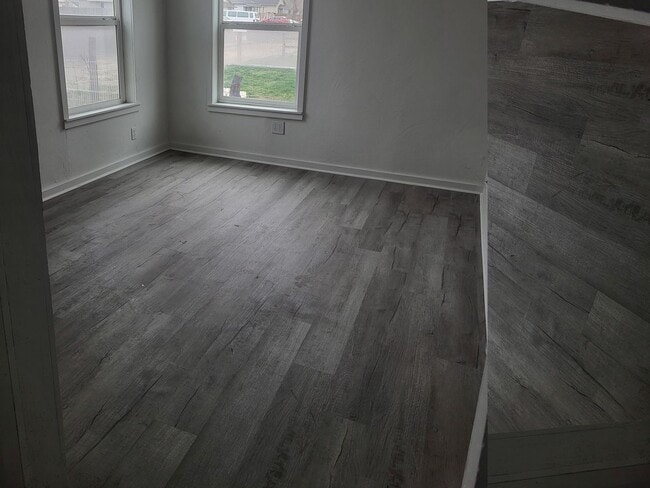 417 5th Ave W in Twin Falls, ID - Building Photo - Building Photo