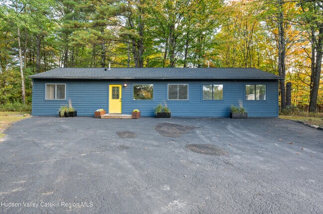 property at 212 NY-145