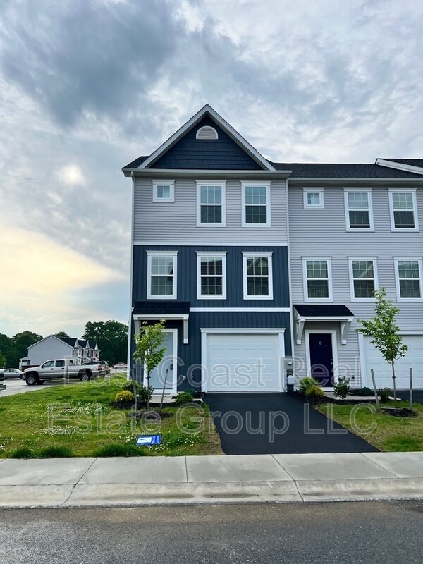 11 Belgian Run in Martinsburg, WV - Building Photo - Building Photo