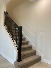 8507 Honors St in Davenport, FL - Building Photo - Building Photo
