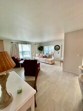 5289 Lakefront Blvd in Delray Beach, FL - Building Photo - Building Photo