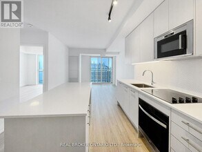 286 Main St in Toronto, ON - Building Photo - Building Photo