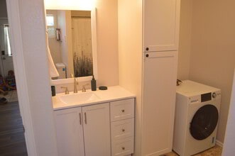 618 Hudson Bay Dr, Unit B in Grand Junction, CO - Building Photo - Building Photo