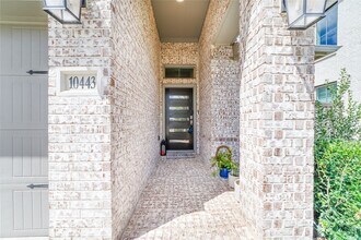 10443 Cecilia Star Ln in Richmond, TX - Building Photo - Building Photo