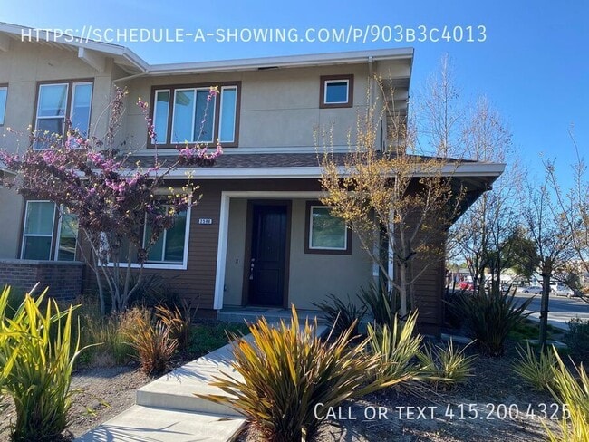 property at 2580 Alvin St