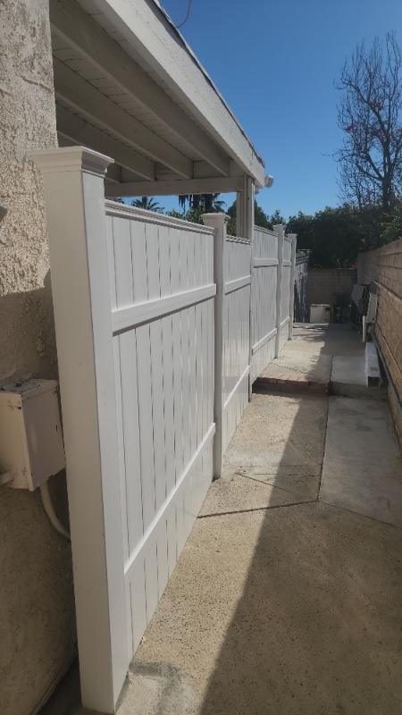 17938 Raymer St in Los Angeles, CA - Building Photo - Building Photo