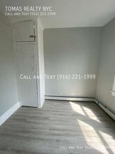 2 Tuckahoe Rd in Yonkers, NY - Building Photo - Building Photo