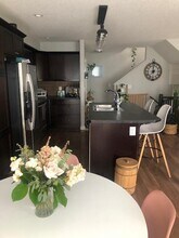 8226-8113 113 St in Grande Prairie, AB - Building Photo - Building Photo