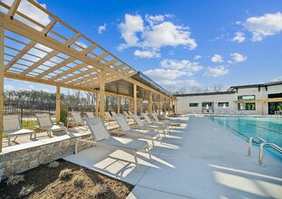 913 Crossbill Dr in Knightdale, NC - Building Photo - Building Photo