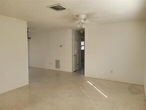 1820 Martin St in Largo, FL - Building Photo - Building Photo
