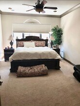 2118 SE 7th St in Pompano Beach, FL - Building Photo - Building Photo