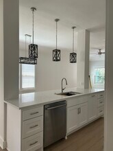 1594 Wimberly Pl in Bryan, TX - Building Photo - Building Photo