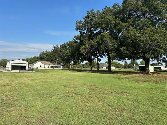 9986 Copeland Pl in Pilot Point, TX - Building Photo - Building Photo
