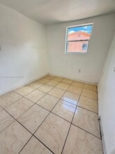 11452 Peachtree Dr in North Miami, FL - Building Photo - Building Photo