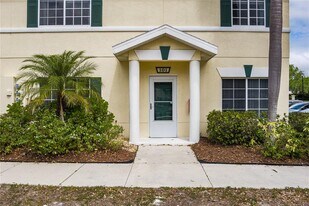 208 Cape Harbour Loop in Bradenton, FL - Building Photo