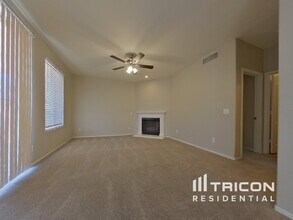 6545 W Winslow Ave in Phoenix, AZ - Building Photo - Building Photo