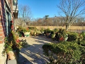 88 Wharf St in Milton, MA - Building Photo - Building Photo