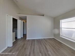 3442 Talisman Drive in Middleburg, FL - Building Photo - Building Photo