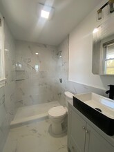 58 Aspinwall Ave in Brookline, MA - Building Photo - Building Photo