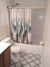 306 Aldridge St in Kirkwood, MO - Building Photo - Building Photo