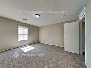 5336 W Illini St in Phoenix, AZ - Building Photo - Building Photo
