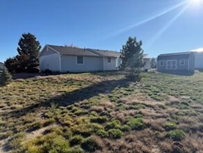 379 Lawndale Dr in Spring Creek, NV - Building Photo - Building Photo