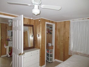 323 15th Ave in Belmar, NJ - Building Photo - Building Photo