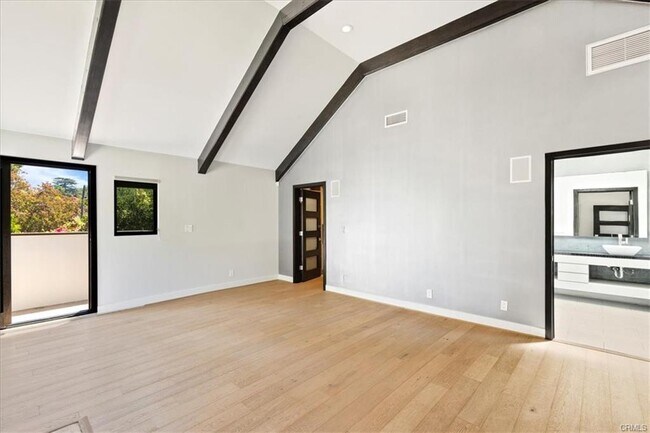 property at 15221 Valley Vista Blvd