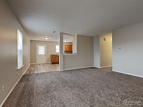 2022 Dutch Elm Dr in Indianapolis, IN - Building Photo - Building Photo