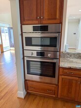 9109 Constitution Hwy in Somerset, VA - Building Photo - Building Photo