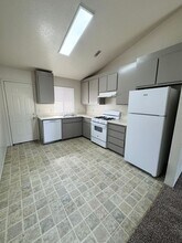 3489 Magnums Way in Redding, CA - Building Photo - Building Photo