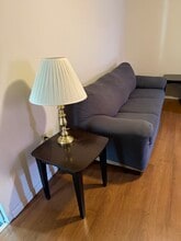 926 Washington Blvd, Unit 4 in Williamsport, PA - Building Photo - Building Photo