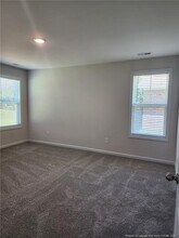 430 Windermere Dr in Fayetteville, NC - Building Photo - Building Photo