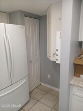 1253 Harbour Point Dr in Port Orange, FL - Building Photo - Building Photo