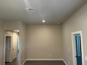 2011 134th St in Lubbock, TX - Building Photo - Building Photo