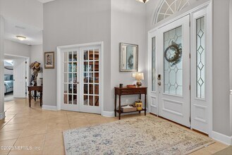 3212 Sequoyah Cir in Jacksonville, FL - Building Photo - Building Photo