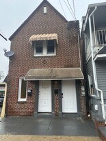 6731 Haverford Ave in Philadelphia, PA - Building Photo