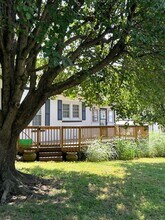 523 Bonview Ave in Lincolnton, NC - Building Photo - Building Photo