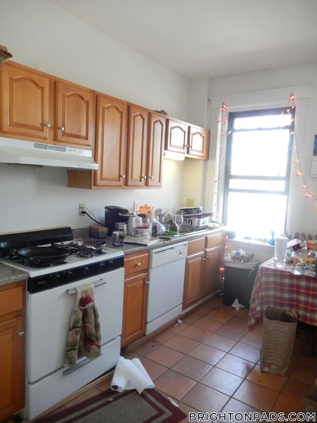 property at 29 Cummings Rd
