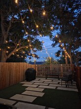6120 E 60th Pl in Commerce City, CO - Building Photo - Building Photo