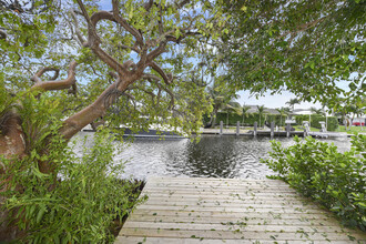 784 Dover St in Boca Raton, FL - Building Photo - Building Photo