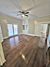 613 3rd Ave SW in Decatur, AL - Building Photo - Building Photo