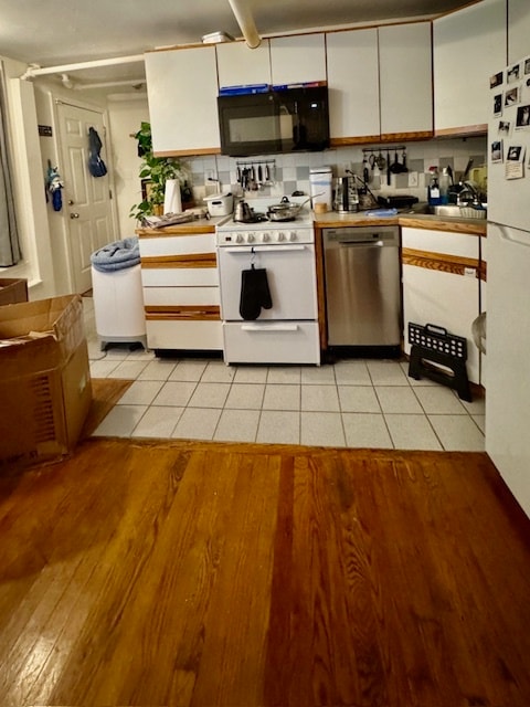 21 Irving St, Unit 0