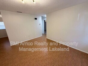 1211 Robert King High Dr in Lakeland, FL - Building Photo - Building Photo