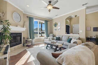 258 Lollipop Trl in Abilene, TX - Building Photo - Building Photo