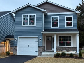 107 Sampson Ln in Grasonville, MD - Building Photo - Building Photo